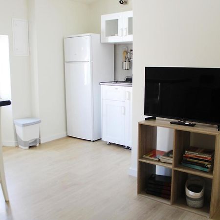 에보라 Casa Do Contreyras 아파트 외부 사진