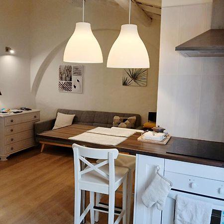 에보라 Casa Do Contreyras 아파트 외부 사진