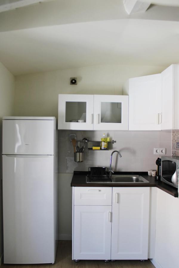 에보라 Casa Do Contreyras 아파트 외부 사진