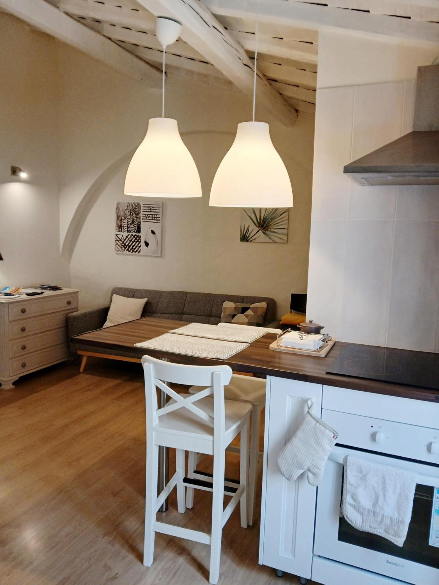 에보라 Casa Do Contreyras 아파트 외부 사진